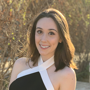 Fundraising Page: Joy Burgin